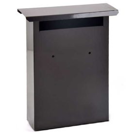 Cutie postala exterior Picco® Estella 320x210x70 mm