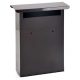 Cutie postala Picco® Estella 320x210x70 mm