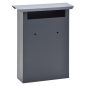 Cutie postala Picco® Gandia 320x210x70 mm