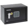 Seif mobila Yale® YEC/200/DB electronic 250x350x250 mm