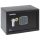 Seif mobila Yale® YEC/200/DB electronic 250x350x250 mm