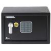 Seif mobila Yale® YEC/200/DB electronic 250x350x250 mm