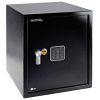 Seif mobila Yale® YEC/390/DB electronic 360x390x350 mm