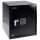 Seif mobila Yale® YEC/390/DB electronic 360x390x350 mm