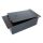 Seif podea Yale® YFLS0000 cheie 130x390x210 mm
