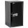 Seif antifoc mobila Yale® YFM/695/FG electronic 695x500 x500 mm