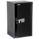 Seif antifoc mobila Yale® YFM/695/FG electronic 695x500 x500 mm