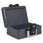 Caseta antifoc Yale® YFWC/154/KB cheie 154x354x282 mm