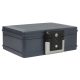 Caseta antifoc Yale® YFWC/155/KB cheie 155x407x321 mm