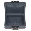 Caseta antifoc Yale® YFWC/155/KB cheie 155x407x321 mm