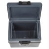 Caseta antifoc Yale® YFWC/329/KB cheie 329x407x321 mm