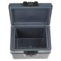 Caseta antifoc Yale® YFWC/329/KB cheie 329x407x321 mm