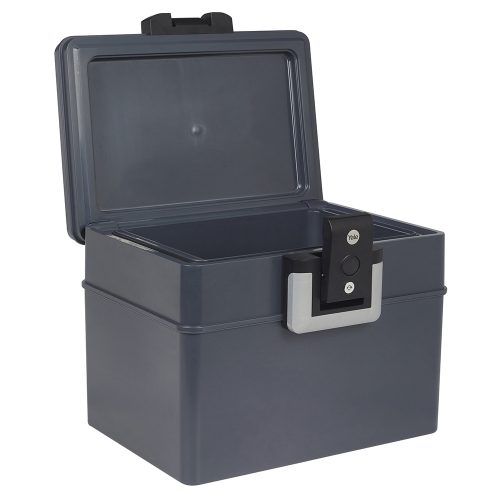 Caseta antifoc Yale® YFWC/329/KB cheie 329x407x321 mm