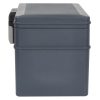 Caseta antifoc Yale® YFWC/329/KB cheie 329x407x321 mm