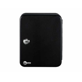 Caseta cheie Yale® YKB/200/BB cheie 200x160x80 mm