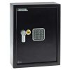 Depozitar cheie Yale® YKB/365/DB cheie 365x300x100 mm