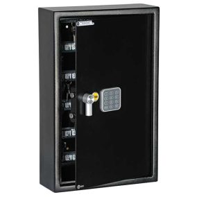 Depozitar cheie Yale® YKB/550/DB cheie 550x350x130 mm
