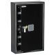 Depozitar cheie Yale® YKB/550/DB cheie 550x350x130 mm
