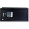 Seif laptop mobila Yale® YLG/200/DB electronica 200x430x350 mm
