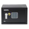 Seif hotel mobila Yale® YSV/250/DB 250x350x250 mm