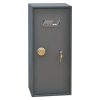 Seif certificat antiefractie SafeTronics® ZSL 100ME cheie/electronic 1000x435x360 mm EN14450/S1