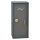 Seif certificat antiefractie SafeTronics® ZSL 100ME cheie/electronic 1000x435x360 mm EN14450/S1