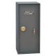 Seif certificat antiefractie SafeTronics® ZSL 100ME cheie/electronic 1000x435x360 mm EN14450/S1