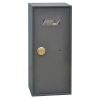 Seif certificat antiefractie SafeTronics® ZSL 100ME cheie/electronic 1000x435x360 mm EN14450/S1