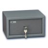 Seif certificat antiefractie SafeTronics® ZSL 17M cheie 170x315x250 mm EN14450/S1