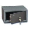 Seif certificat antiefractie SafeTronics® ZSL 17M cheie 170x315x250 mm EN14450/S1