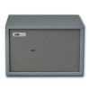 Seif certificat antiefractie SafeTronics® ZSL 28M cheie 287x435x360 mm EN14450/S1