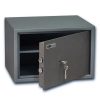 Seif certificat antiefractie SafeTronics® ZSL 28M cheie 287x435x360 mm EN14450/S1