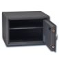   Seif certificat antiefractie SafeTronics® ZSL 28ME cheie/electronic 287x435x360mm EN14450/S1