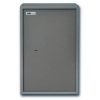 Seif certificat antiefractie SafeTronics® ZSL 65M cheie 652x435x360 mm EN14450/S1