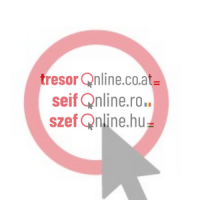 Seifuri antiefractie SafeTronics ZSL