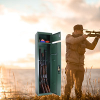 Dulapuri arme