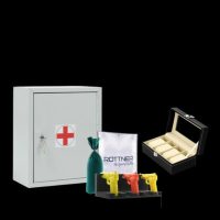 Accesorii produse