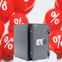 Oferte