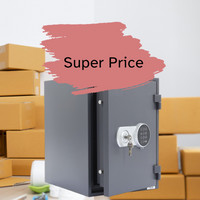 Super preț