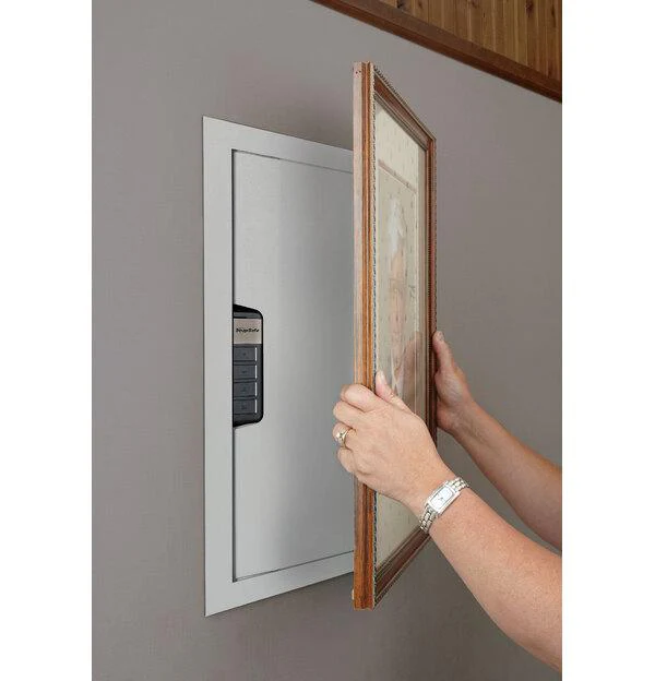 SnapSafe-75413-In-Wall-Safe-Front-In-The-Wall_aa160fac-dacc-4744-9de8-826b0e87583f.webp